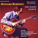 The Magic Band II