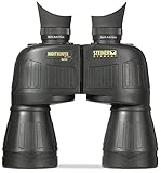 UPC 840229100491 product image for Steiner 5919 Nighthunter Xtreme Binocular, 8x 56mm | upcitemdb.com