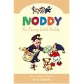 Noddy Classic Collection (10) - You Funny Little Noddy