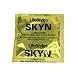 LifeStyles SKYN Non Latex Condoms- 48 Ct