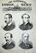 1877 Lord Grey Wilton Haddington Glaway Torr Commons