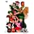 �h���[���n���^�[�햲 DVD-BOX 1
