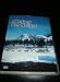 Search : L’Enfant des neiges (2 DVD Edition)