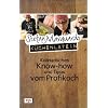 Stefan Marquards K�chenlatein: Kulinarisches Know-how und Tipps vom Profikoch