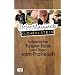Stefan Marquards K�chenlatein: Kulinarisches Know-how und Tipps vom Profikoch
