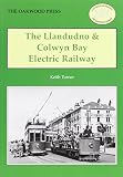 The Llandudno & Colwyn Bay Electric Railway