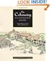 The Cohousing Handbook: Building a Place for Community