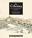 The Cohousing Handbook: Building a Place for Community