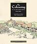 The Cohousing Handbook: Building A Place For Community