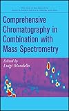 Comprehensive Chromatography