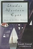 Under Western Eyes