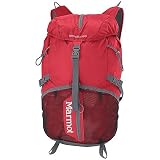 Marmot Kompressor Plus Backpack (Spring 2010)