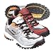 GRAYS G700 Red Junior Hockey Shoes , UK4.5