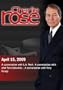 Charlie Rose - L.A. Reid / Tom Colicchio /  Tony Dungy (April 15, 2009)