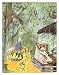 Search : Briarpatch Madeline 63 Piece Puzzle - Zoo