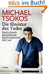 Die Klaviatur des Todes: Deutschlands...