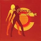Counterfeit [Explicit]