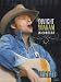 Dwight Yoakam: In Concert