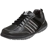 Kenneth Cole REACTION Little Kid/Big Kid Win Master Shoe