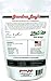 Grandma Lucy's Tiny Tidbits Dog Treats, Snack Size Meatball Treats - Pot Roast, 6 Oz