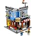 LEGO Creator Corner Deli 31050 Building Toy