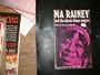 Ma Rainey and the Classic Blues Singers