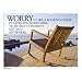 Overcoming Adversity with Encouragement and Affirmation Poster Series, Set of 6. These LAMINATED Posters encourage Motivation, Positive Thinking and Confidence to Promote Good Mental Health and Personal Happiness.