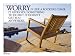 Overcoming Adversity with Encouragement and Affirmation Poster Series, Set of 6. These LAMINATED Posters encourage Motivation, Positive Thinking and Confidence to Promote Good Mental Health and Personal Happiness.