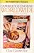 Book Cambridge English Worldwide 5 Class Cassette (British Voices) (Cambridge English for Schools)