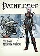 The Hook Mountain Massacre (Pathfinder; Rise of the Ruinlords)