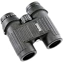 Bushnell Legend 8x42 Waterproof Binocular