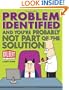 Problem Identified: And You're Probably Not Part of the Solution (Dilbert Book Treasury)