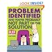 Problem Identified: And You're Probably Not Part of the Solution (Dilbert Book Treasury)