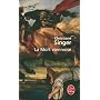 La Mort viennoise