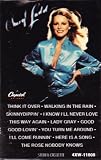 Cheryl Ladd