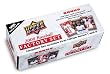 2008 Upper Deck First Edition Baseball Trading Cards Factory Set