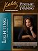 Portraits with One Light: Mastering the 4 X 6 Softbox