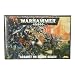 Warhammer 40K Assault on Black Reach Starter Set