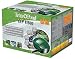 Heimwerken : TetraPond T792 CFP11500 Filter- und Bachlaufpumpe - Qualitäts-Gartenteichpumpe