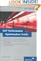 SAP Performance Optimization Guide: Analyzing and Tuning SAP Systems