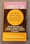 Freud Early Psychoanalytic Writings; Freud's First Studies of Obsessions, Phobias, Anxieties, Hysterias, and Other Symptoms of Neuroses (The Collected Papers of Sigmund Freud, BS 188 V)