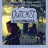 Outcast: Chronicles of Ancient Darkness #4