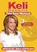 DVD : Keli Roberts: Asap