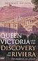 Queen Victoria and the Discovery of the Riviera