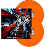 The Illusion Of Motion (Re-release) [VINYL]