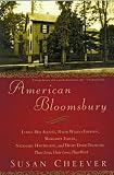 American Bloomsbury