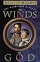 The Winds of God (Wakefield Dynasty #2)