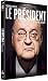 LE PRESIDENT (film sur Georges Freche Président du Languedoc roussillon )
