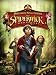 The Spiderwick Chronicles