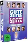 Gute Zeiten, schlechte Zeiten - Wie a...